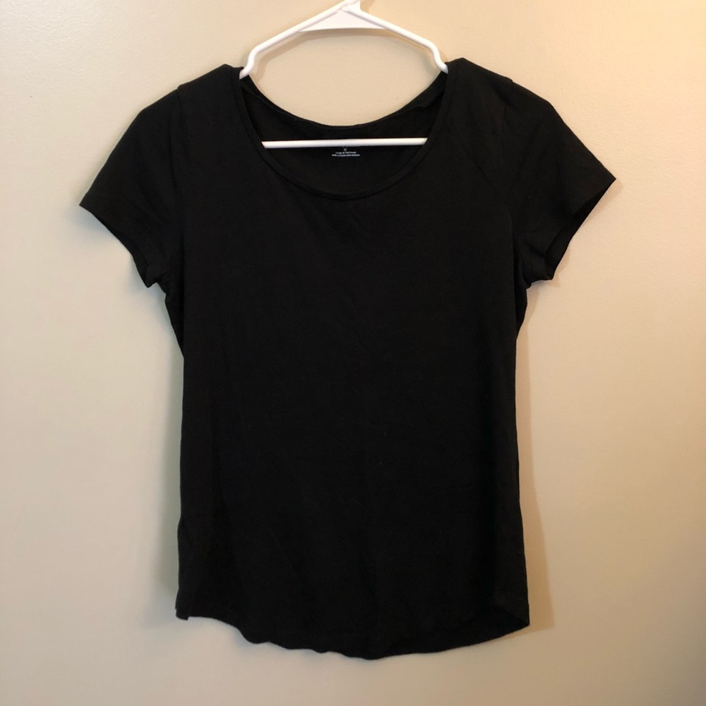 Ann Taylor Women’s Top
